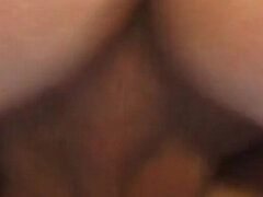 18 éves, Amatőr, Szőke, Cumizás, Egyetemista, Tini, Hármas