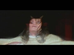 항문, 금발의, 오랄섹스, 더블 삽입, 페티쉬, 갱뱅, 하드코어, 흥청망청 놀기