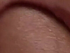 Anál, Velké péro, Kuřba, Brunetka, Evropské, Na obličej, Zastaralé