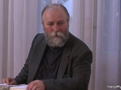 18 ans, Blonde, Cocu, Tchèque, Fétiche, Hd, Adolescente, Échange d'épouses