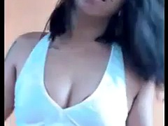 Amatööri, Brasilia