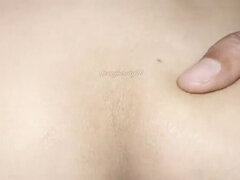 Frère, Tromperie, Couple, Fait maison, Machine à baiser, Mamelons, Orgasme, Soeurs