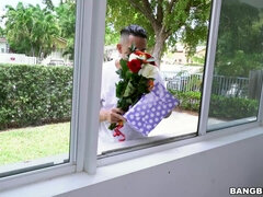 Morena, Masturbación, Calcetines, Sexo soft, Adolescente, Juguetes, Voyeur