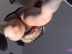 Μεγάλα βυζιά, Παιχνίδι, Ηδ, Ώριμη, Μαμά, Φυσικά βυζιά, Κάτω από τη φούστα, Η σύζυγος