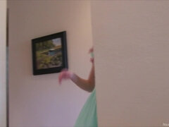 Минет, Смазливые, Секс без цензуры, Мастурбация, Развязные, Влажная