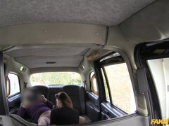 Amatoriale, Schizzo di sborra, Da dietro, Facciale, Leccata, Punto di vista pov, Figa, Leccare il buco del culo