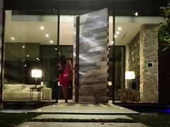 Amatéri, Kuřba, Creampie, Na psíka, Nemecké, Spodná bielizeň, Orgie, Hračky