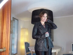 Iso klitoris, Hullu, Syväkurkku, Kyrpä, Rankka, Äiti jota haluaisin panna, Lävistys, Todellisuus