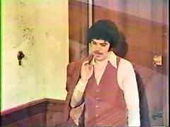 Fetisch, Fisting, Hardcore, Vintage