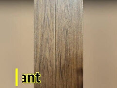 Ázijskej, Mačiatko, Veľký zadok, Kompilácia, Homemade, Medzirasové, Japonské, Orgazmus