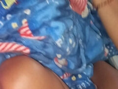 Любители, Минет, Сперма во рту, Ласковые ручки, Латиноамериканки, Сиськи