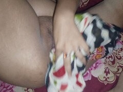 18, Stor rumpe, Gruppesex, Hjemmelaget, Ektemann, Inder, Petite, Fitte