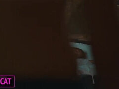 Hardcore, Hd, Mamma, Nudo, Piccola, Figa, Tabù, Terzetto