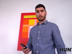 フェラチオ, 浮気する, Hd, 旦那, お金, ペニス, ティーン, 妻