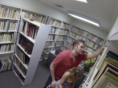 Store bryster, Pik sutte, Hundestilling, Hårdt, Hd, Naturlige bryster, Pov, Teenager