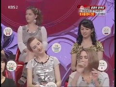 오랄섹스, 사정 샷, 유럽인, 프랑스인, 모욕, 마사지, 조그마한, 스타킹