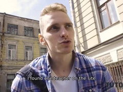 Stor stjärt, Brunett, Bystig, Hardcore, Fitta, Rysk, Hängbröst, Rakad