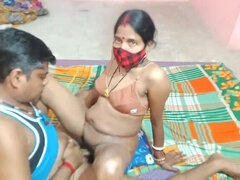 Obciąganie, Para, Hd, Domowej roboty, Gospodyni domowa, Indyjski, Naturalne cycki, Nastolatki