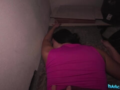 Booty babe Kirsten Fog hot sex story