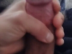 Amatőr, Dán, Kézimunka, Nézőpont, Egyedül