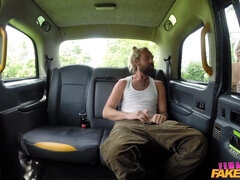 Obciąganie, Samochód, Obciąganie, Lizanie, Na wolnym powietrzu, Cipka, Nastolatki