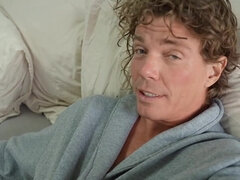 Prichytení, Podvádzanie, Cuckold, Priateľka, Hd, Hotel, Latinskej, Z pohľadu účastníka