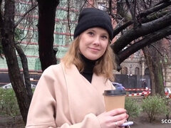 Любители, Большие сиськи, Колледж, Немки, Секс без цензуры, Натуральные сиськи, Жесткий секс, Молоденькие