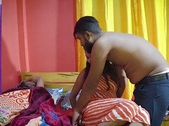 Velika rit, Zunanji izliv, Husband, Indijka, Muco, Joške