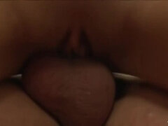 Morena, Pajear, Hd, Tatuaje