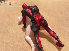 アナル, ゲイ, インド人, レズビアン, オージー, 公共, 生徒, ティーン