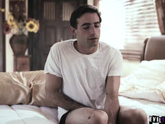 Blasen, Spermaladung, Fingern, Zierlich, Jungendliche (18+)