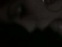 18, Amatööri, Spermaa suussa, Käsihoito, Rankka, Pillu, Sveitsiläinen, Teini