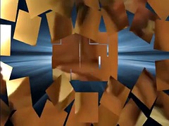 Enthousiasteling, Pijpbeurt, Compilatie, Moeder die ik wil neuken, Tieten likken