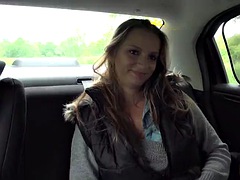 RANDOM JERK WANTS TO JOIN