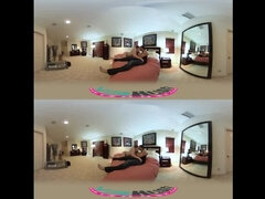 Pauzão, Morena, Pau, Hardcore, Hd, Melharucos naturais, Realidade, Voyeur