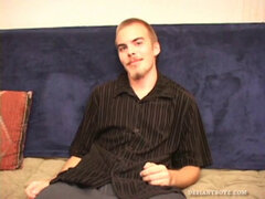 아마추어, 사정 샷, 게이, 수음, 혼자