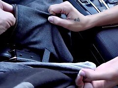 Μωρό, Έφηβος