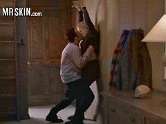 Mačiatko, Pláž, Veľké kozy, Celebrita