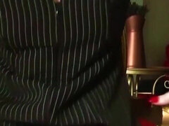 Amatorka, Erotyczne rozmowy, Fetysz, Obcasy