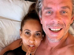 Grosser schwanz, Grosse titten, Braunhaarige, Hundestellung, Latina, Pov, Dürr, Jungendliche (18+)