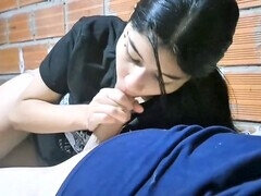 18, Analny, Ciocia, Obciąganie, Celebrantka, Domowej roboty, Indyjski, Mama