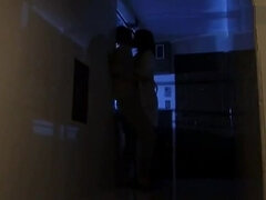 Asiáticoa, Jato de porra, Japonêsa