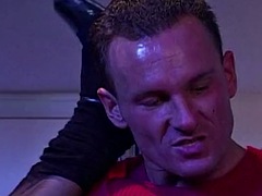 Kuřba, Dvojitá penetrace, Prstění, Gangbang, Orgie, Ruské, Švédská rojka, Uniforma