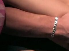 Amatoriale, Asiatica, Brunetta, Venire in bocca, Schizzo di sborra, Europea, Figa, Tette