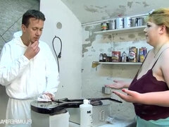 Большая жопа, Минет, Грудастые, Ласковые ручки, Секс без цензуры, Зрелые, Молоденькие, Сиськи