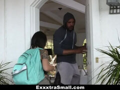 항문, 엉덩이, 음경, 하드코어, Hd, 조그마한, 현실, 빼빼한