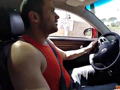 Best spanish pornstar