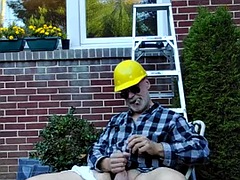 Amatéri, Topánky, Gay, Masturbácia, Vonku, Realita, Fajčenie, Webkamera