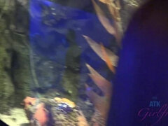 Amatéři, Koupelna, Prstění, Exhibicionisti, Přítelkyně, Různé pohledy, Na veřejnosti, Vlhká