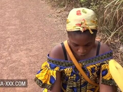 Kuřba, Ebenové, Hardcore, Výprask, Jezdectví